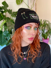 Load image into Gallery viewer, Veri Beanies
